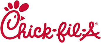 Chick-fil-A Fair Lakes