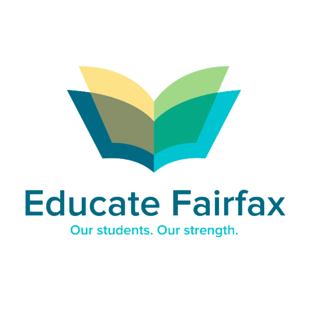 Educate Fairfax