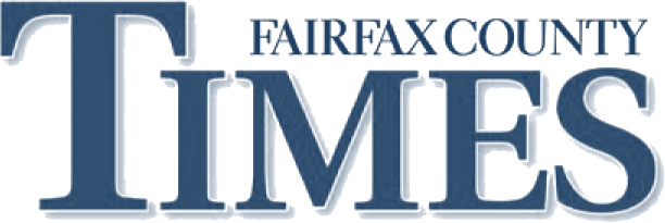 Fairfax County Times
